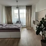 O2 Arena Holliday Suites
