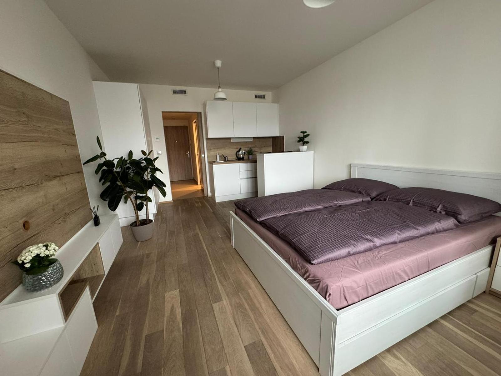 O2 Arena Holliday Suites