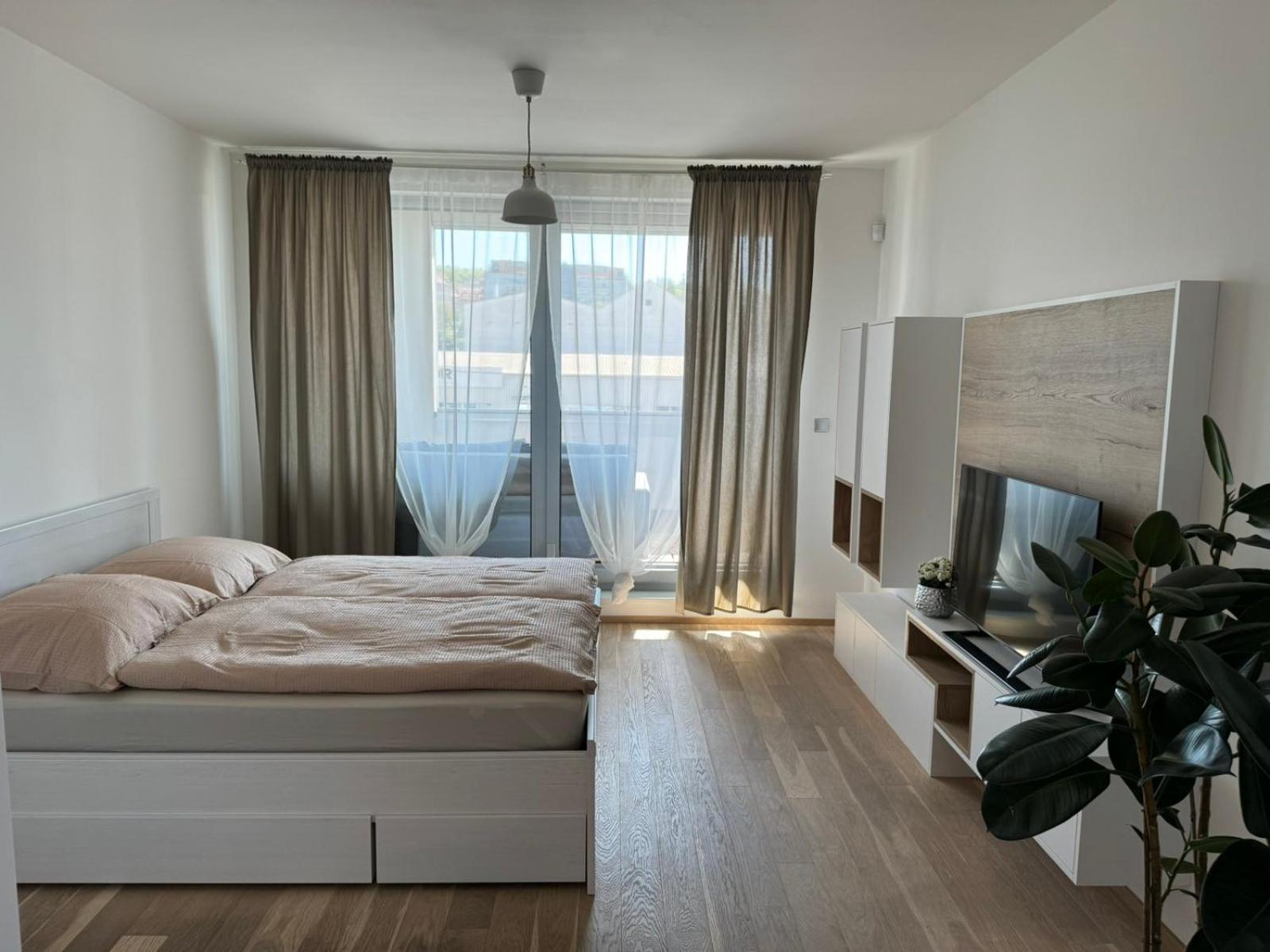 O2 Arena Holliday Suites