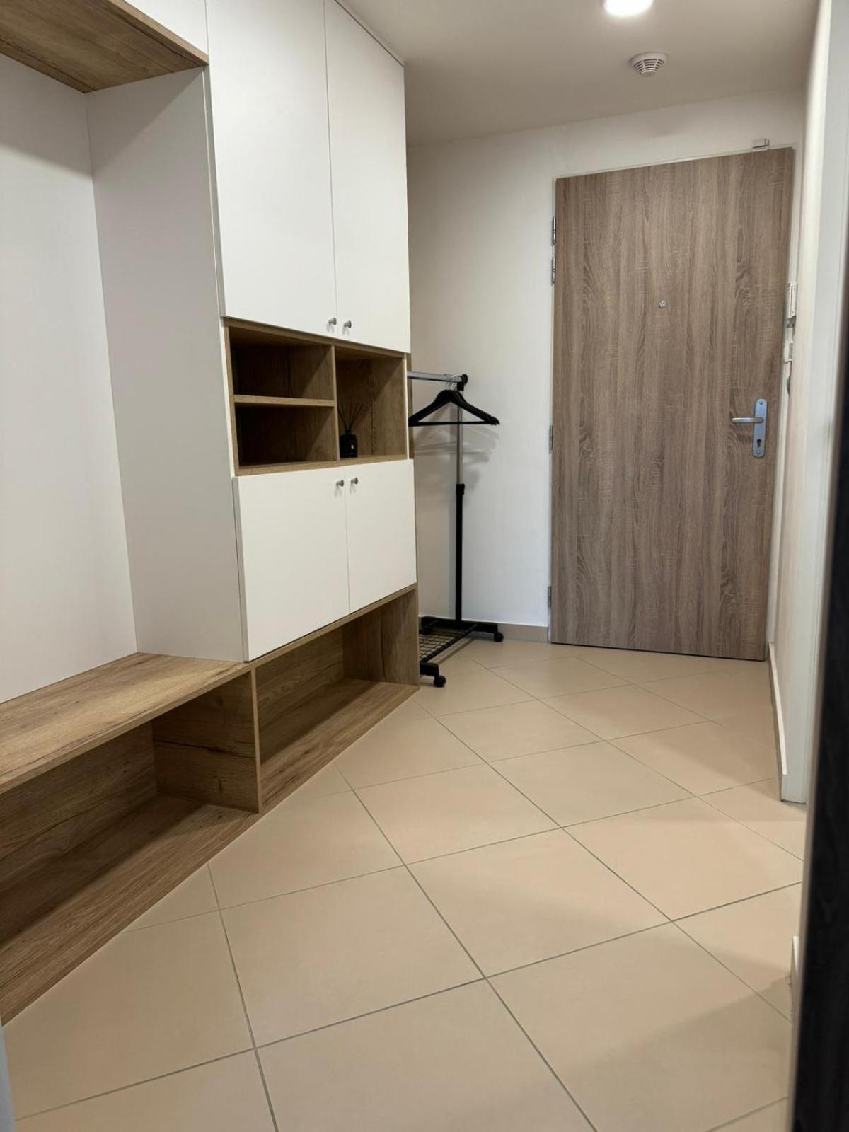 O2 Arena Holliday Suites Prag